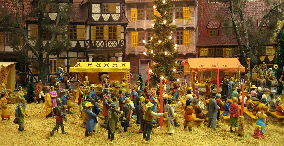 001 Weihnachten.jpg.jpg